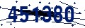 Código de seguridad
