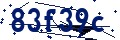 Código de seguridad