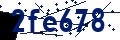 Código de seguridad