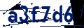 Código de seguridad
