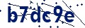 Código de seguridad