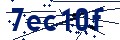 Código de seguridad