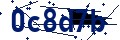 Código de seguridad