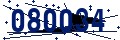 Código de seguridad