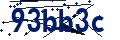 Código de seguridad