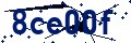 Código de seguridad