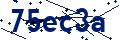 Código de seguridad