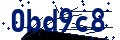 Código de seguridad