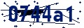 Código de seguridad