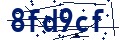 Código de seguridad