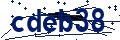 Código de seguridad