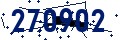 Código de seguridad