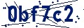 Código de seguridad