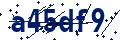 Código de seguridad