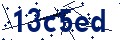Código de seguridad