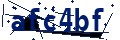 Código de seguridad