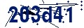 Código de seguridad