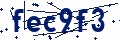 Código de seguridad