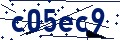Código de seguridad