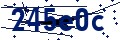 Código de seguridad