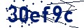 Código de seguridad