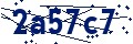 Código de seguridad