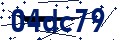 Código de seguridad