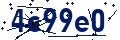 Código de seguridad