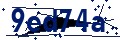 Código de seguridad