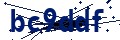 Código de seguridad
