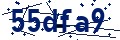 Código de seguridad