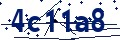 Código de seguridad