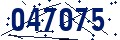 Código de seguridad