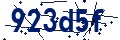 Código de seguridad
