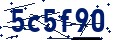 Código de seguridad