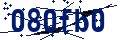 Código de seguridad