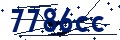 Código de seguridad