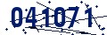 Código de seguridad