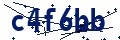 Código de seguridad