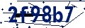 Código de seguridad