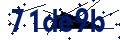 Código de seguridad