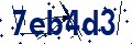 Código de seguridad
