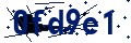 Código de seguridad