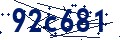 Código de seguridad
