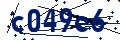 Código de seguridad