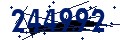 Código de seguridad