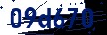 Código de seguridad