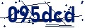 Código de seguridad