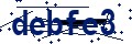 Código de seguridad