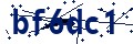 Código de seguridad
